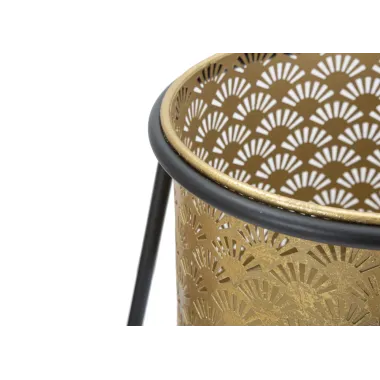 P/VAZY PARA Glax 43X36X70-27X23X45 cm